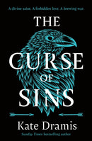 The Curse of Sins-9780241630921