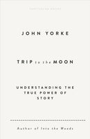 Trip to the Moon