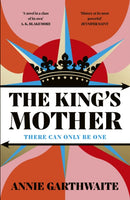 The King''s Mother