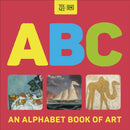 Met ABC