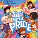 One More Day Until Pride-9780241632406