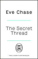 The Secret Thread-9780241633946