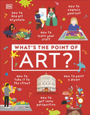 What''s the Point of Art?