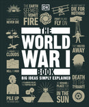 World War I Book