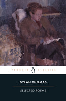 Selected Poems-9780241635995