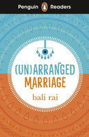 Penguin Readers Level 5: (Un)arranged Marriage (ELT Graded Reader) : Abridged Edition-9780241636862