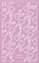 Pnin-9780241638422