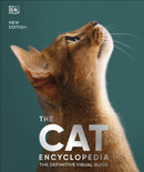Cat Encyclopedia