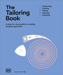 Tailoring Book