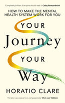 Your Journey, Your Way