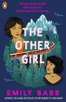 Other Girl