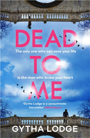 Dead to Me-9780241644713