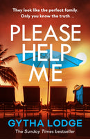Please Help Me