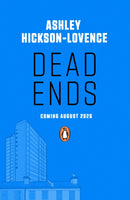 Dead Ends-9780241645468