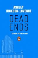 Dead Ends