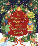 The Very Young Person''s Guide to Christmas Carols