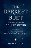 The Darkest Duet-9780241646182