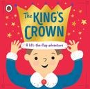 The King''s Crown