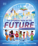 Children''s Book of the Future