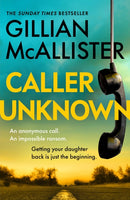 Caller Unknown-9780241648056