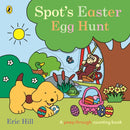Spot''s Easter Egg Hunt