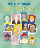 My Grandad-9780241649596