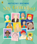 My Grandad-9780241649619