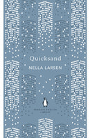 Quicksand-9780241652657