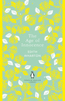 Age of Innocence