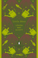 Little Men-9780241652701