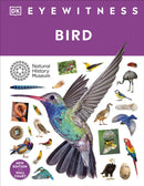 Bird-9780241652817