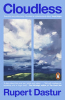 Cloudless-9780241654712