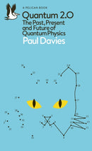 Quantum 2.0