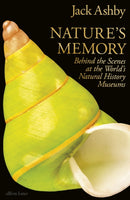 Nature''s Memory