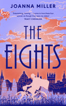 Eights