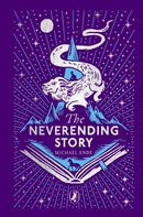 Neverending Story