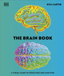 Brain Book