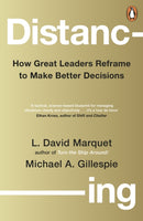 Distancing