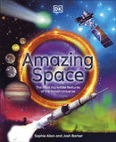 Amazing Space