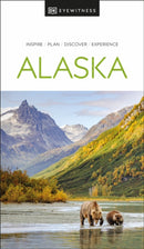DK Alaska-9780241669440