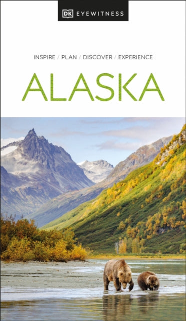 DK Alaska-9780241669440