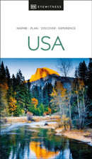 DK USA-9780241670811