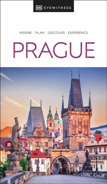 DK Prague-9780241672198