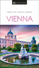 DK Vienna-9780241672228