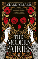 Modern Fairies