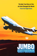 Jumbo-9780241673287