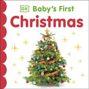 Baby''s First Christmas