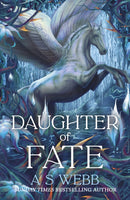 Daughter of Fate-9780241676400