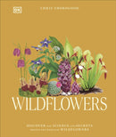 Wildflowers