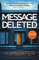 Message Deleted-9780241678442